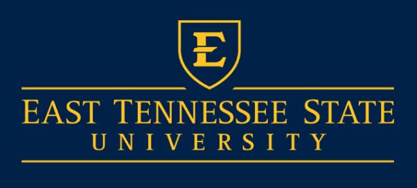 ETSU Logo