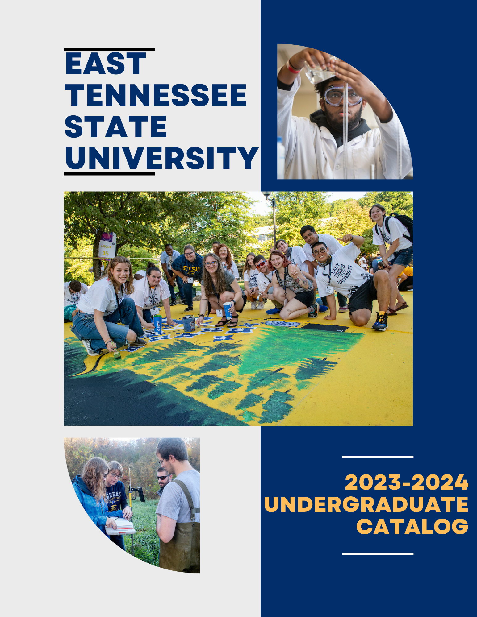 Etsu catalog